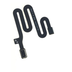 Spojovací flex kabel čtečky prstů Huawei P20 Pro + mikrofon, Originál