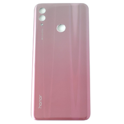 Zadní kryt Huawei Honor 10 Lite Pink / růžový, Originál