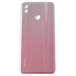 Zadní kryt Honor 10 Lite Pink / růžový