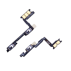 Flex kabel on/off + hlasitosti Oneplus 6T, Originál