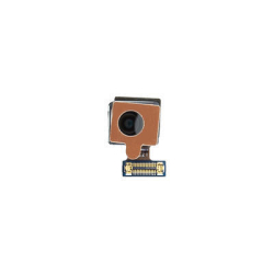 Přední kamera Samsung G970 Galaxy S10e, G973 Galaxy S10 - 10Mpix, Originál