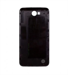 Zadní kryt LG X Power 2, M320 X Black / černý