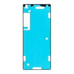 Samolepící oboustranná páska Sony Xperia 10 I3113, I3123, I4113, I4193 pro dotyk, Originál