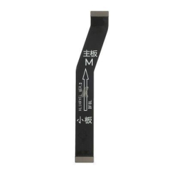 Flex kabel hlavní Huawei Honor 10 Lite, Originál