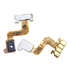 Flex kabel Huawei Honor 10 + proximity senzor, Originál