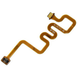 Spojovací flex kabel čtečky prstů Huawei Honor View 20, Originál