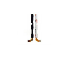 Flex kabel on/off + hlasitosti Lenovo K6 Note, K53a48, Originál