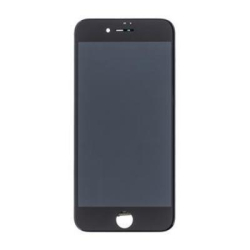 LCD Apple iPhone 8 + dotyková deska Black / černá - originál kvalita
