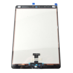 Dotyková deska Apple iPad Pro 10.5 Black / černá