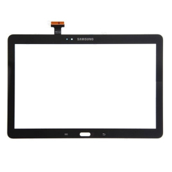 Dotyková deska Samsung P600 Galaxy Note 10.1 Black / černá, Originál