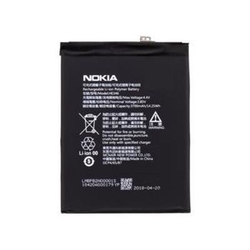 Baterie Nokia HE346, HE347 3700mAh na Nokia 7 Plus