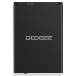 Baterie Doogee BAT18724000 4000mah na X70