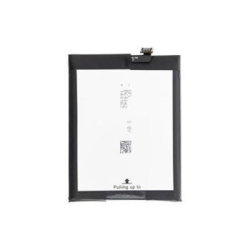 Baterie Doogee 5500mAh pro S55, S55 Lite, Originál