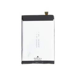 Baterie Doogee 5500mAh pro S70, S70 Lite, Originál