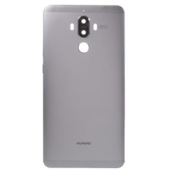 Zadní kryt Huawei Mate 9 Grey / šedý, Originál