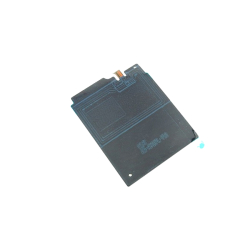 Anténa NFC Samsung A320 Galaxy A3 2017, Originál