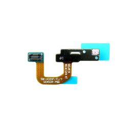 Proximity senzor Samsung A320, A520, A720 Galaxy A7 2017, Originál