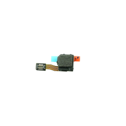 Flex kabel Huawei Mate 9 + proximity senzor, Originál