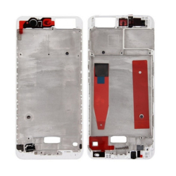Přední kryt Huawei P10 White / bílý, Originál