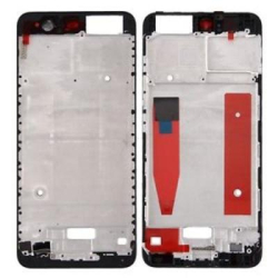 Přední kryt Huawei P10 Black / černý, Originál
