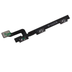 Flex kabel on/off + hlasitosti Huawei Honor 9, Originál