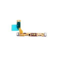 Flex kabel on/off Samsung A600, A605, J330, J530, J730 Galaxy J7 2017, Originál