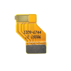 Flex kabel spojovací Sony Xperia XZ2, H8266 (Service Pack)
