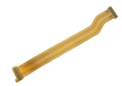 Flex kabel hlavní Huawei Honor 6X, Originál