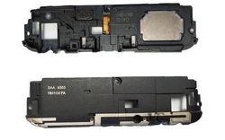Reproduktor Xiaomi Redmi Note 5 (Service Pack)