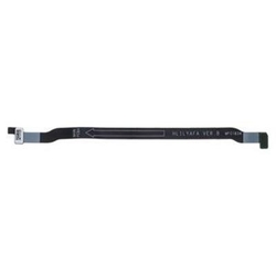 Flex kabel propojovací Huawei Mate 20 Pro (Service Pack)