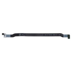 Flex kabel antény Huawei Mate 20 Pro, Originál
