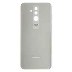 Zadní kryt Huawei Mate 20 Lite Gold / zlatý