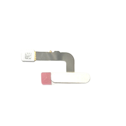 Flex kabel čtečky prstů Sony Xperia L3 I3312, I4312, I4332 Gold
