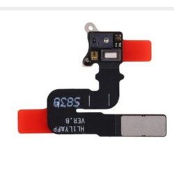 Flex kabel Huawei Mate 20 Pro + proximity senzor malý, Originál