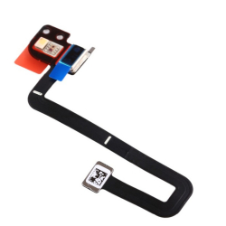Flex kabel Huawei Mate 20 Pro + proximity senzor velký, Originál