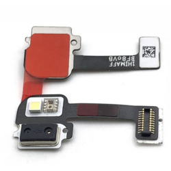 Flex kabel Huawei Mate 20 + proximity senzor, Originál