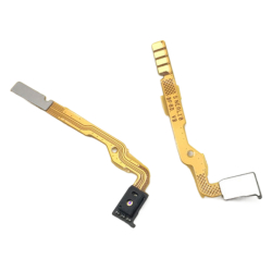 Flex kabel Huawei Mate 20 Lite + proximity senzor, Originál