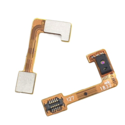 Flex kabel Huawei Honor 8X + proximity senzor, Originál