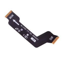 Flex kabel hlavní Samsung A705 Galaxy A70, Originál