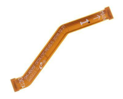 Flex kabel displeje Samsung A505 Galaxy A50 - číslo 1, Originál