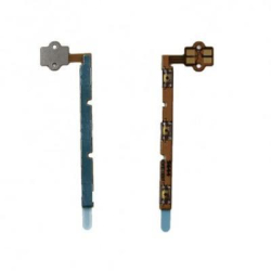 Flex kabel on/off + hlasitosti Huawei Honor 5A, Originál