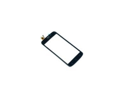 Dotyková deska myPhone Pocket 2 Black / černá, Originál