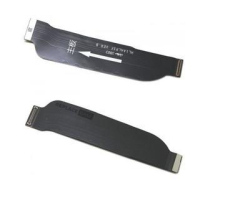 Flex kabel hlavní Huawei Mate 10, Originál