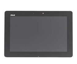 Dotyková deska Asus Eee Pad Transformer, TF701T Black / černá