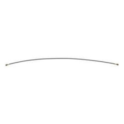 Koaxiální kabel antény Xiaomi Pocophone F1, Originál