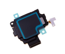 Reproduktor Samsung A705 Galaxy A70, Originál