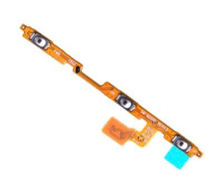 Flex kabel on/off + hlasitosti Samsung A105, A202, M105, M205, M305, Originál