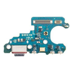 UI deska Samsung N970 Galaxy Note 10 + USB-C konektor + mikrofon, Originál