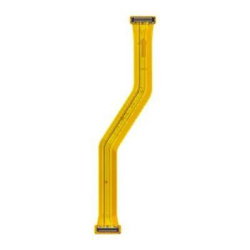 Flex kabel hlavní Samsung M205 Galaxy M20, Originál
