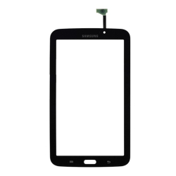 Dotyková deska Samsung T210 Galaxy Tab 3 7.0 Black / černá, Originál